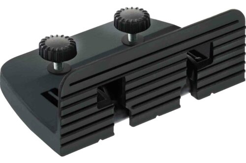 Anslagsbackar ZA-DF 500/700