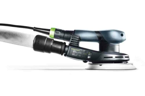 Excenterslip ETS EC 150/3 EQ