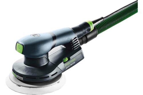 Excenterslip ETS EC 150/3 EQ-Plus