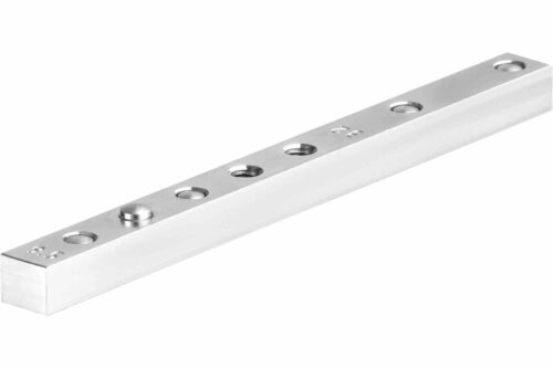 Längdanslag LA-LR 32 FS