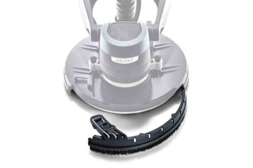 Borstsegment BS-LHS-E 225