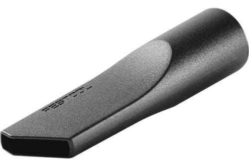 Fogmunstycke D 36 FD-150