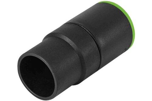 Anslutningsadapter D 36/32 DM-AS