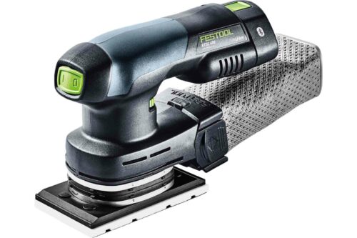 Batterislip Plan RTSC 400 3,0 I-Set