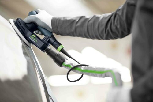 Excenterslip ETS EC 150/3 EQ-Plus