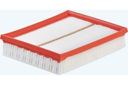 Filter HEPA-HF-CT26/36/48 PTFE