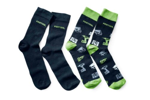 Sockor SOCK-FT1-S