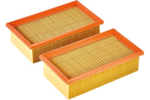 Filter HF-CT/2