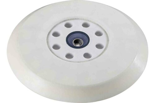 Slipplatta ST-STF-D215/8-LHS 225-SW