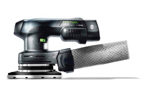 Batterislip Plan RTSC 400 3,0 I-Set
