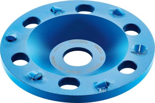 Diamantskiva DIA THERMO-D130