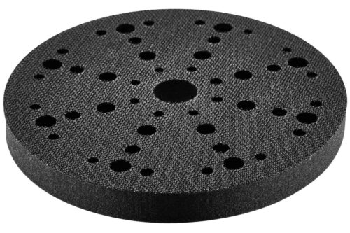 Interface-Pad IP-STF D150/MJ2-15/1