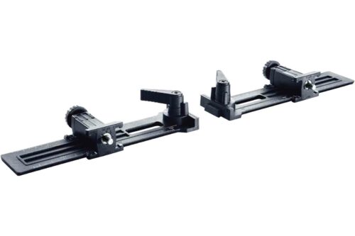 Parallellanslag QA-DF 500/700
