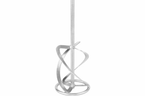 Spiralrörstav HS 3 140x600 L M14