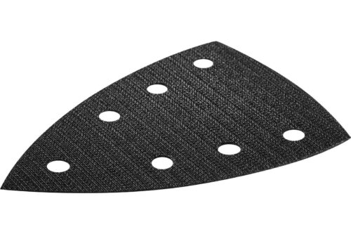Protection Pad PP-STF DELTA /2