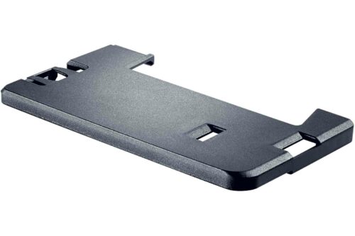 MÖBELFILT M/STIFT VIT 26 A12