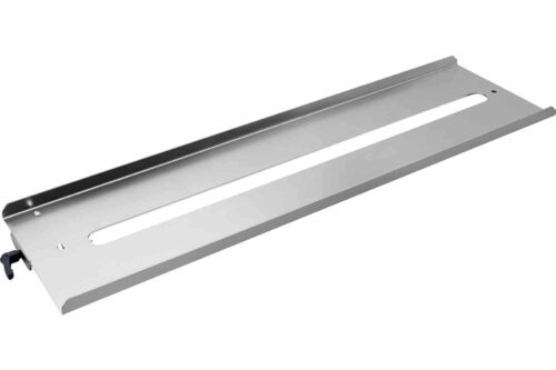 Frässläde MFS-FS