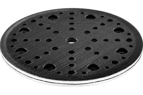 Interface-Pad IP-D220-LHS 2 225-SW