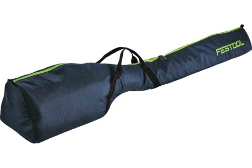 Transportväska LHS-E 225-BAG