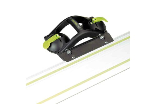 Dubbel vakuumlyft GECKO DOSH-Set