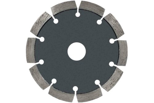 Diamantkapskiva MJ-D125 PREMIUM