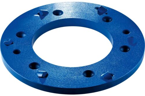 Diamantskiva DIA THERMO-D150