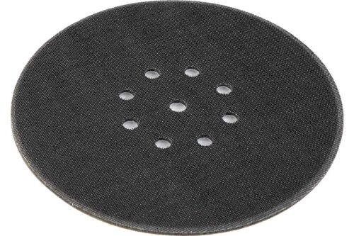 Interface-Pad IP-STF-D215/8/2x