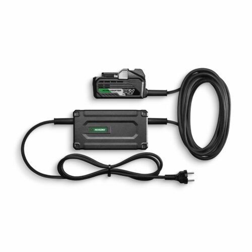 NÄTADAPTER ET36A MV