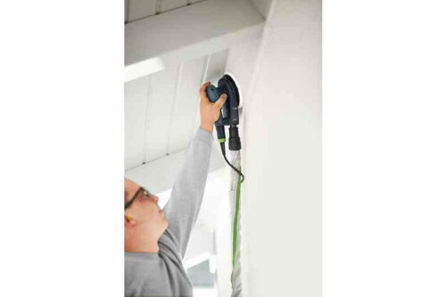 Excenterslip ETS EC 150/5 EQ