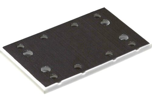 Slipplatta SSH-STF-80x130/8