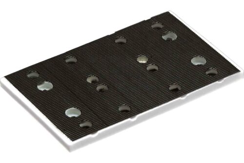 Slipplatta SSH-STF-80x130/12