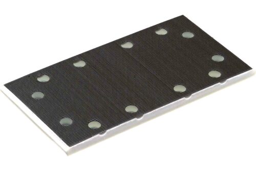 Slipplatta SSH-STF-93x175/8