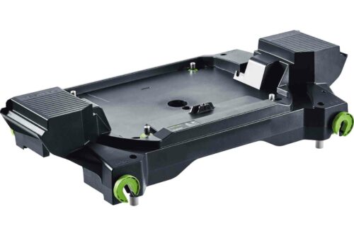 Adapterplatta UG-AD-KS 60