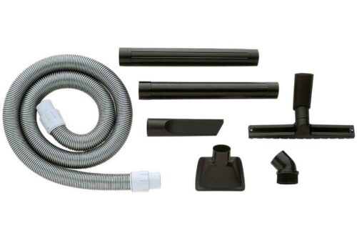 Grovsmutsstädset D 50 GS-RS