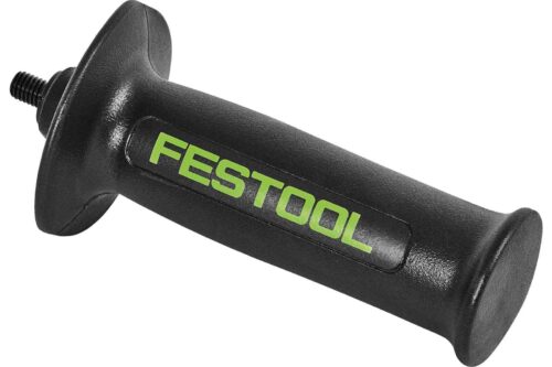 Extrahandtag AH-M8 VIBRASTOP
