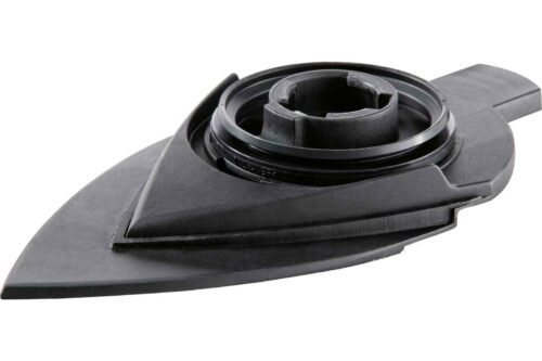 Slipplatta LSS-STF-RO90 V93/6