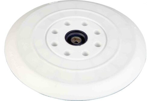 Slipplatta ST-STF-D215/8-IP-LHS 225