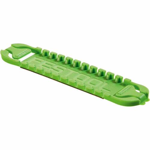 Fästkudde FS-KP/30