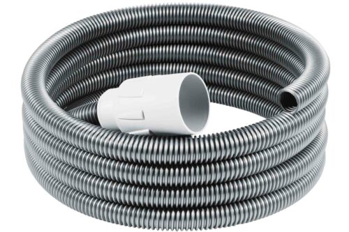 Sugslang D 21,5 x 5m HSK