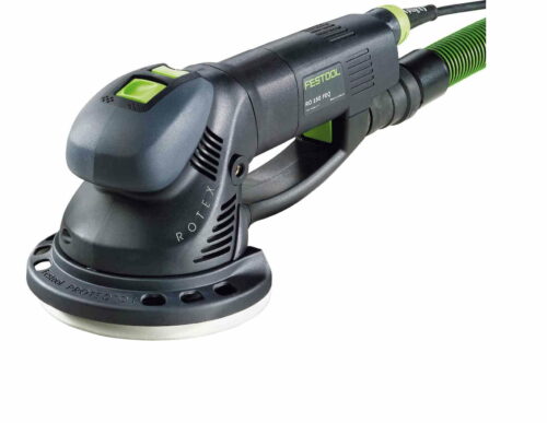 Slip- & polermaskin ROTEX RO 150 FEQ