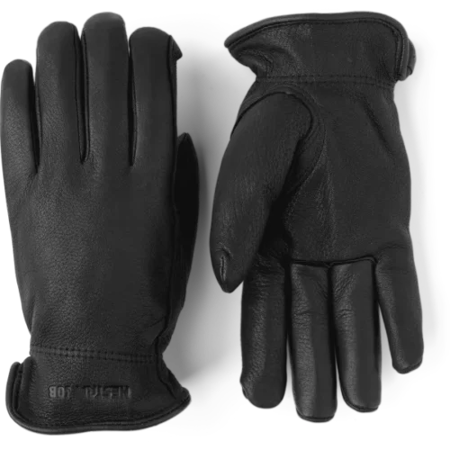 Handske Drivers Winter