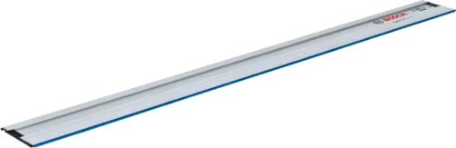 STYRSKENA FSN 1600