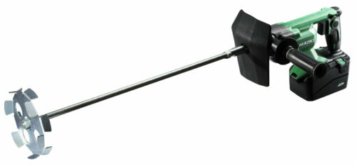 OMRÖRARE UM36DA MV TOOL ONLY