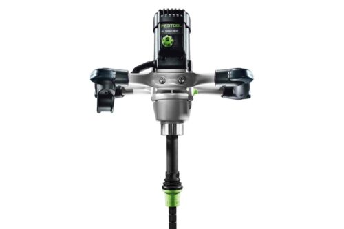 Omrörare        MX 1200/2 RE EF HS3R