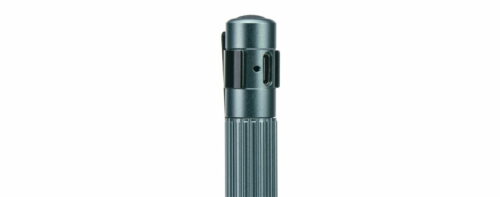 Ficklampa Q1r  Suprabeam