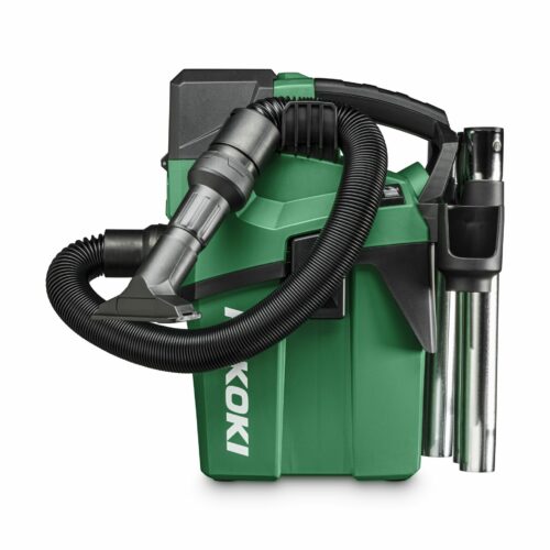 DAMMSUGARE RP18DA HIKOKI 18V