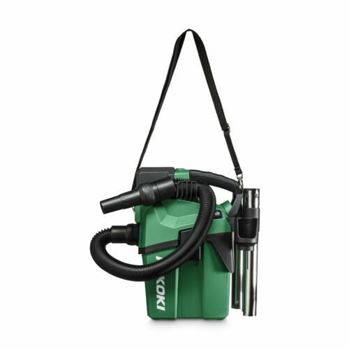DAMMSUGARE RP18DA HIKOKI 18V