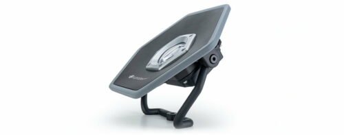 Arbetslampa W4r 4400LM Suprabeam