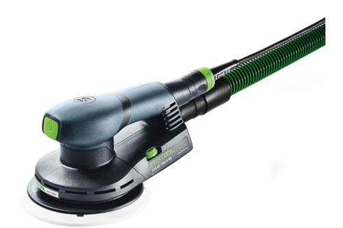 Excenterslip ETS EC 150/5 EQ