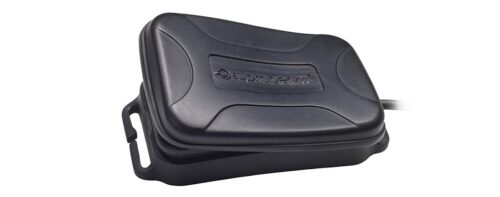 Pannlampa v3air Suprabeam